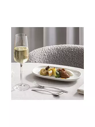 VILLEROY & BOCH | Universalplatte AFINA 23x13cm | 